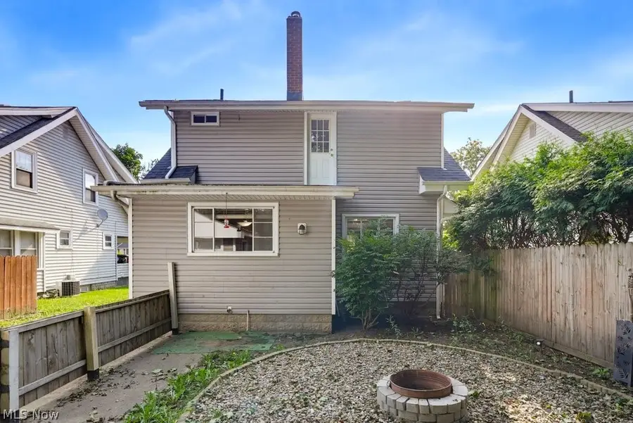 1078 Oakland Avenue, Akron, OH 44310 - #3