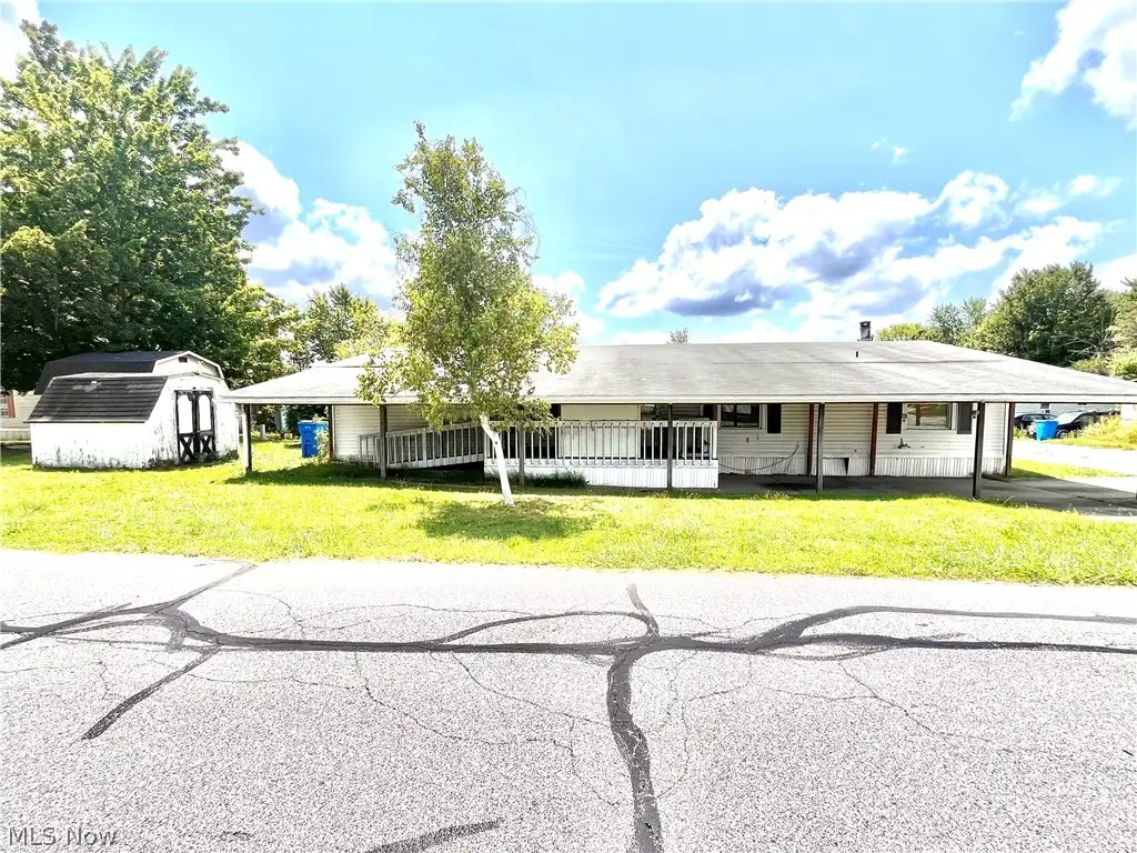 13016 Kevin Lane, Chardon, OH 44024 - #1