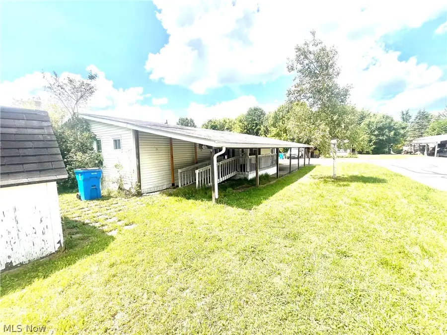 13016 Kevin Lane, Chardon, OH 44024 - #3