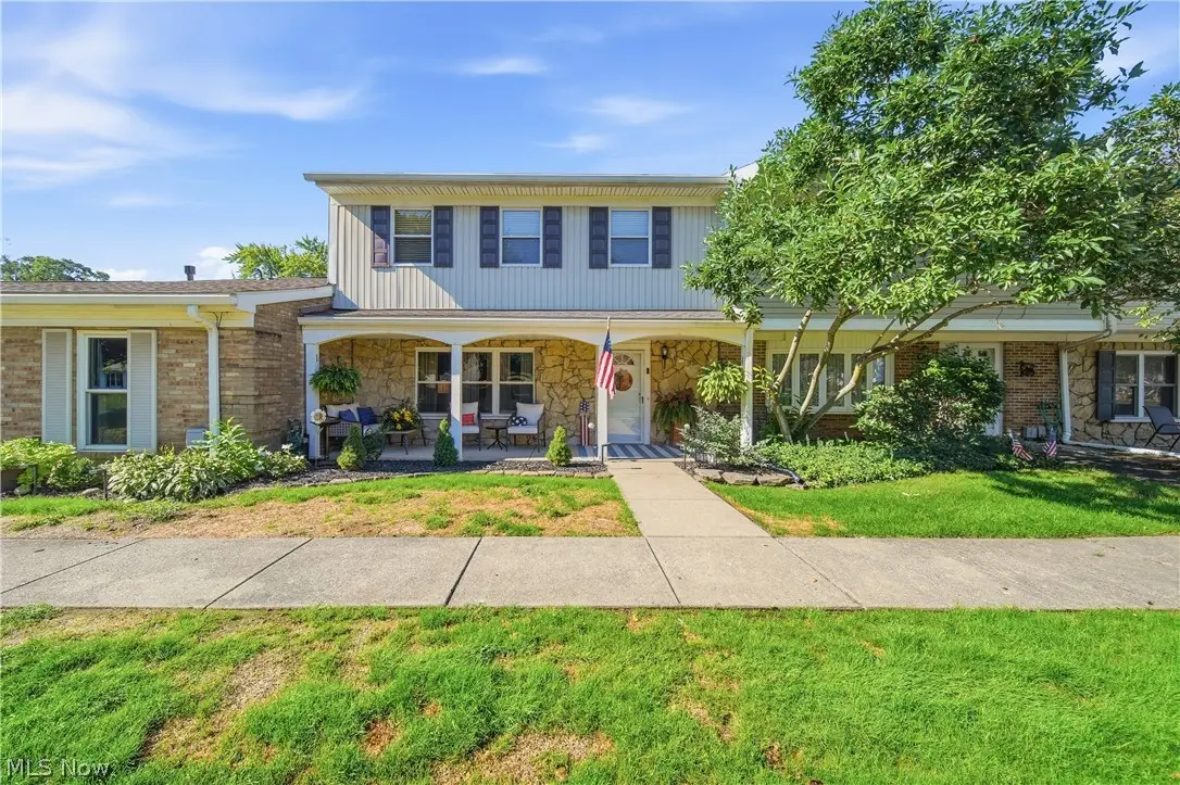2137 Beechtree Drive, Uniontown, OH 44685 - #1