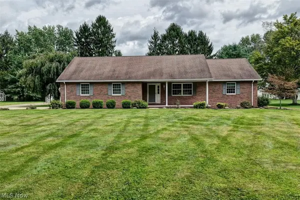 3446 South Se Avenue, New Philadelphia, OH 44663