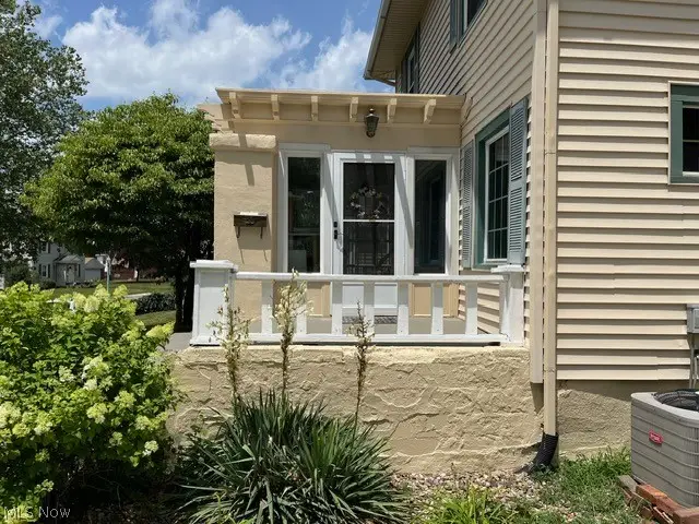 1240 Ridge Nw Road, Canton, OH 44703 - #2