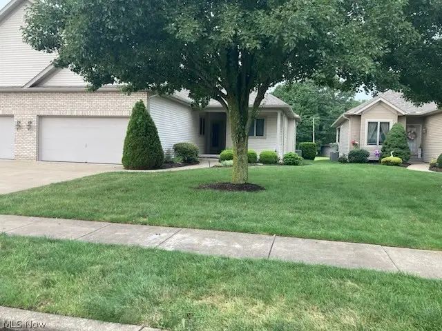 1322 Meadowbrook Drive, Dover, OH 44622 - #1