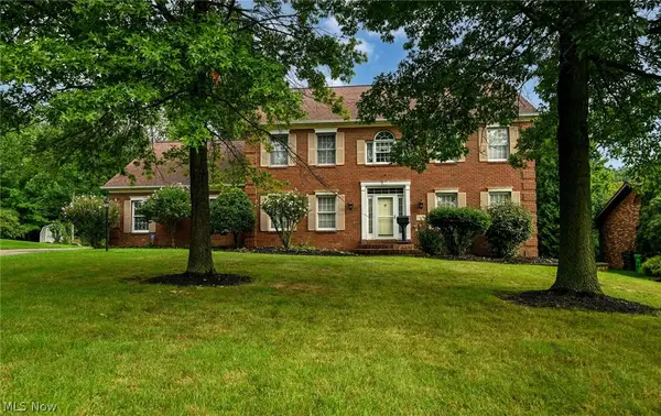 1035 Stratford Place, Alliance, OH 44601