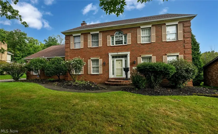 1035 Stratford Place, Alliance, OH 44601 - #2