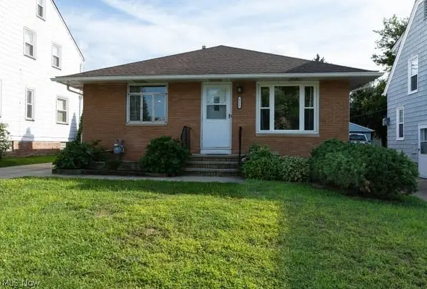 6311 Thornton Drive, Parma, OH 44129 - #1