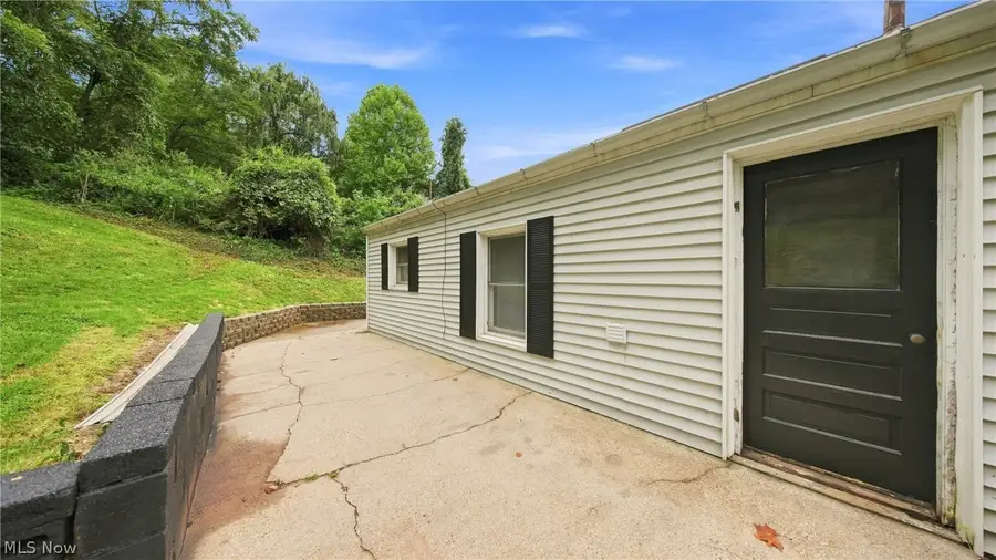 4511 Emerson Avenue, Parkersburg, WV 26104 - #2