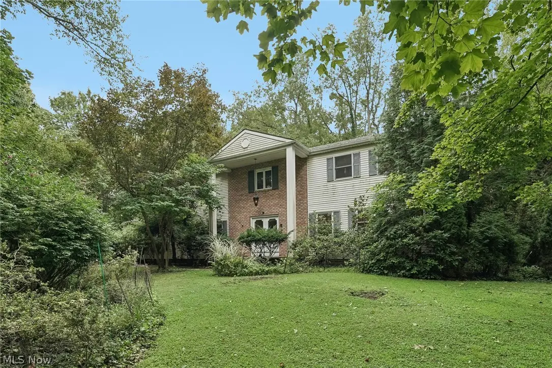 4188 Idlebrook Drive, Akron, OH 44333 - #1