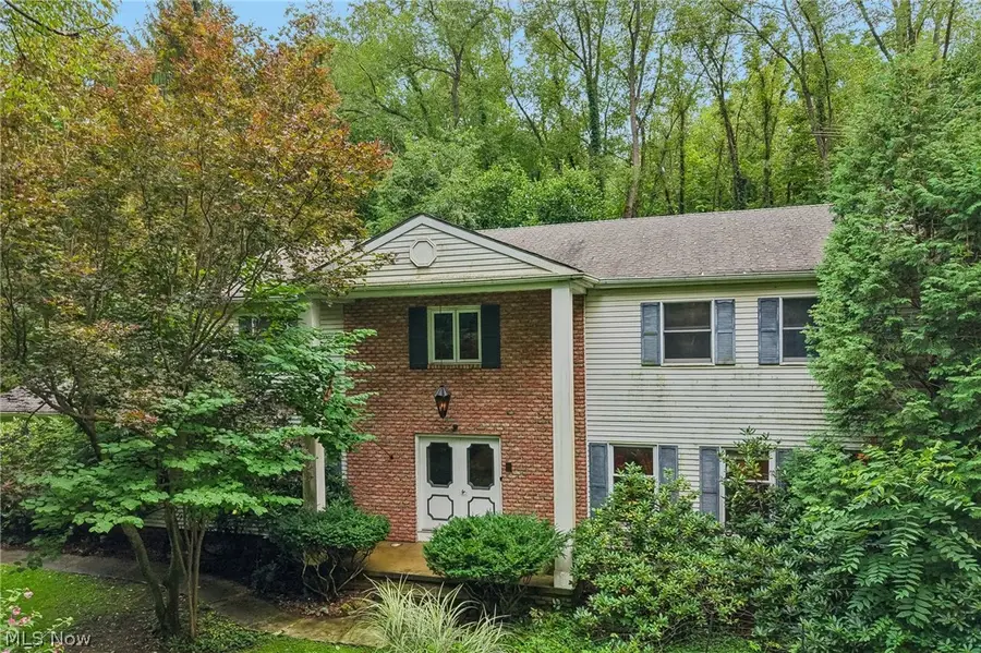 4188 Idlebrook Drive, Akron, OH 44333 - #2