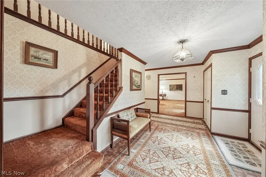 4188 Idlebrook Drive, Akron, OH 44333 - #3