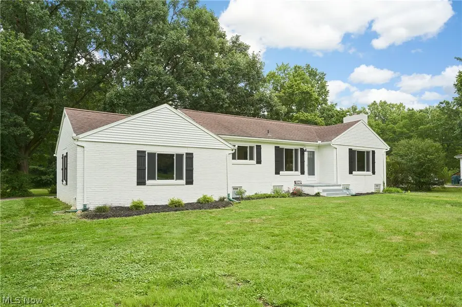 3265 Ridgewood Road, Fairlawn, OH 44333 - #2