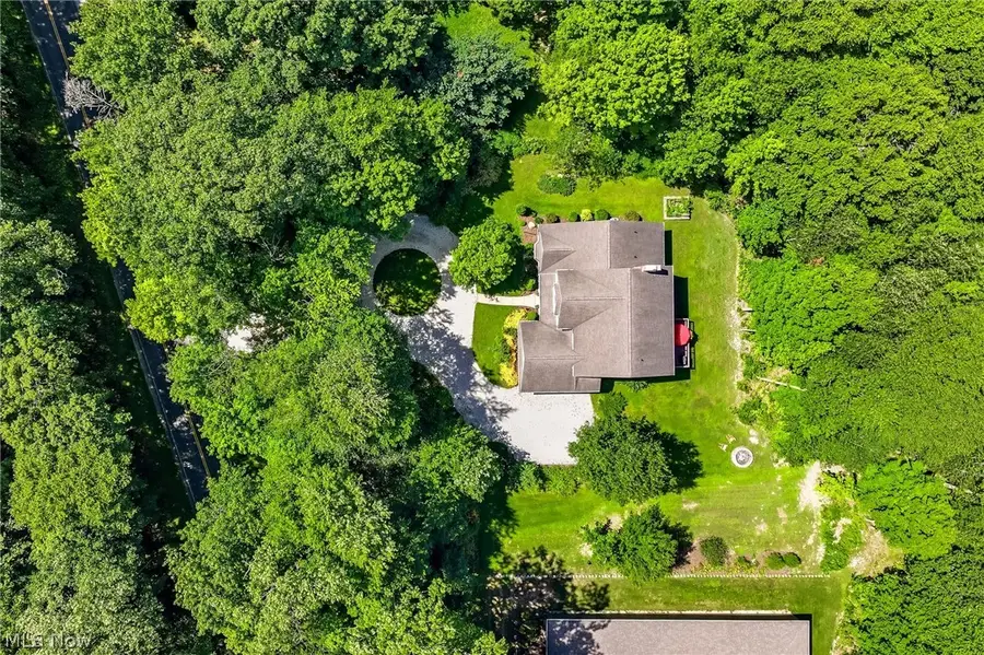 3199 Blake Road, Wadsworth, OH 44281 - #2