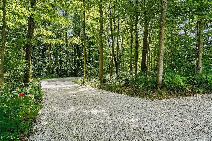 3199 Blake Road, Wadsworth, OH 44281 - #3