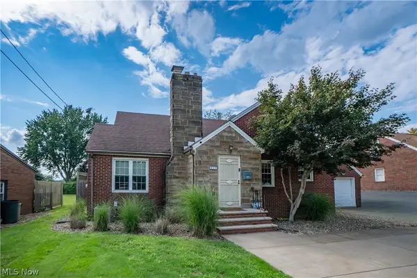 217 Whipple Nw Avenue, Canton, OH 44708