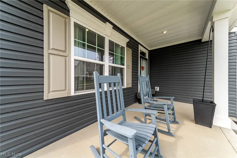 2202 N Park Road, Twinsburg, OH 44087 - #3