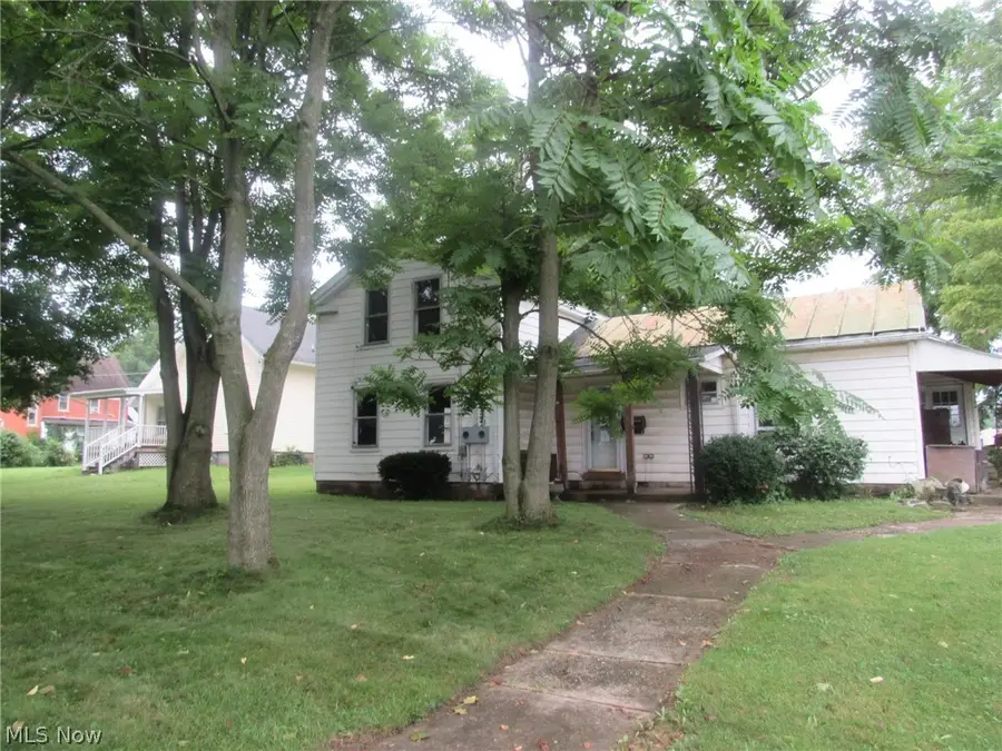 106 Prospect Street, Wellington, OH 44090 - #2
