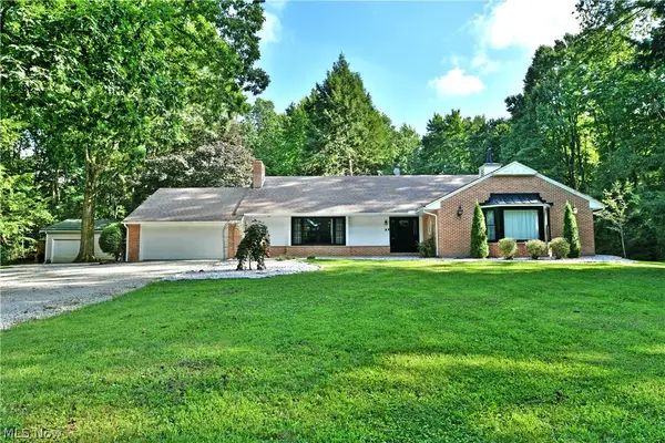 6543 State Route 14, Ravenna, OH 44266