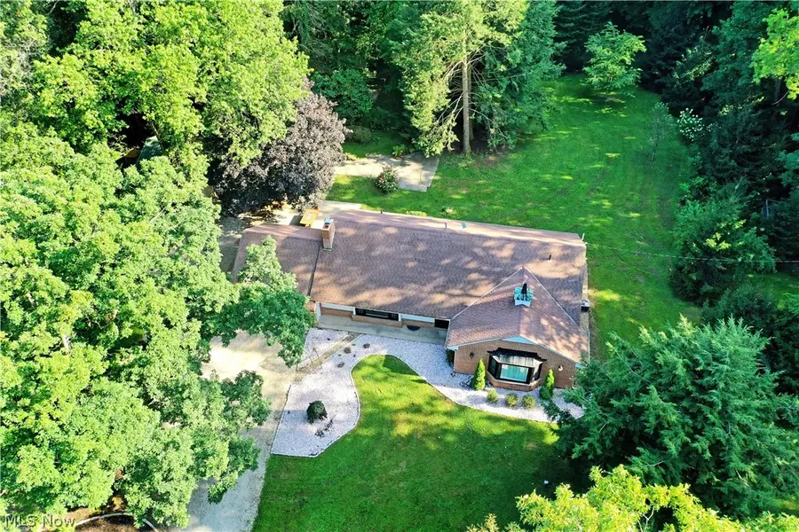 6543 State Route 14, Ravenna, OH 44266 - #2