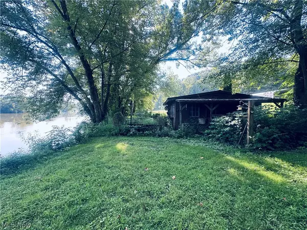 540 S River Road, Malta, OH 43758