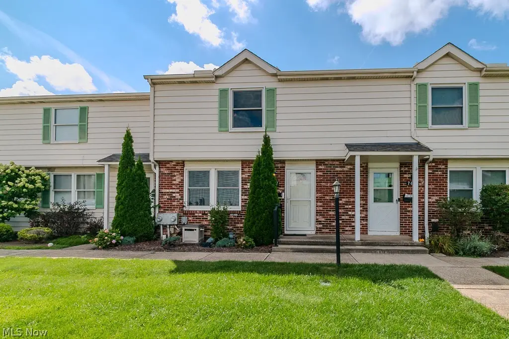 7427 Noble Court, Mentor, OH 44060 - #1