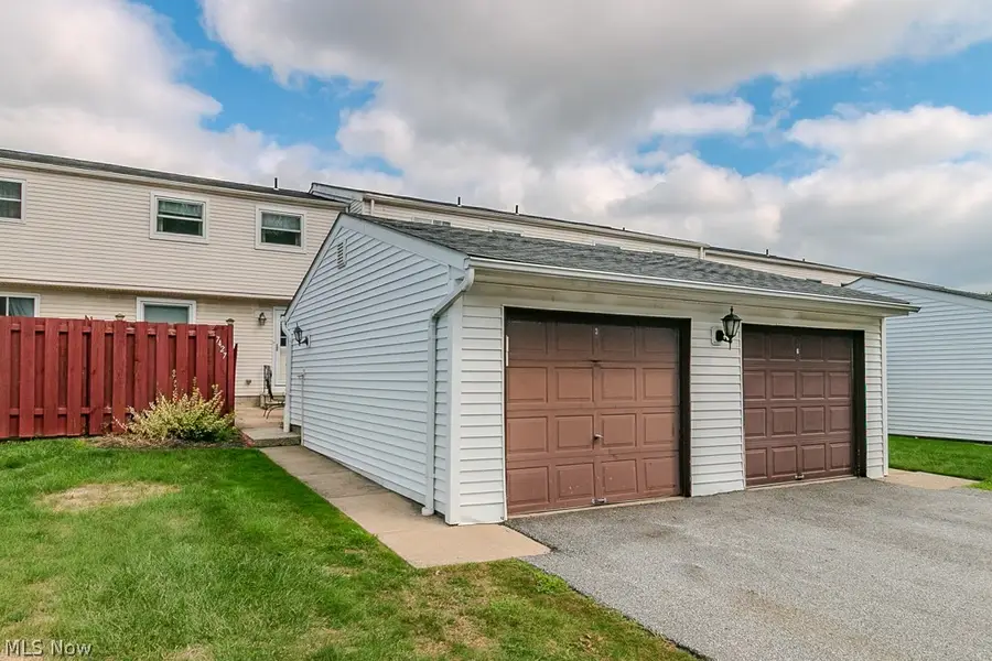 7427 Noble Court, Mentor, OH 44060 - #2
