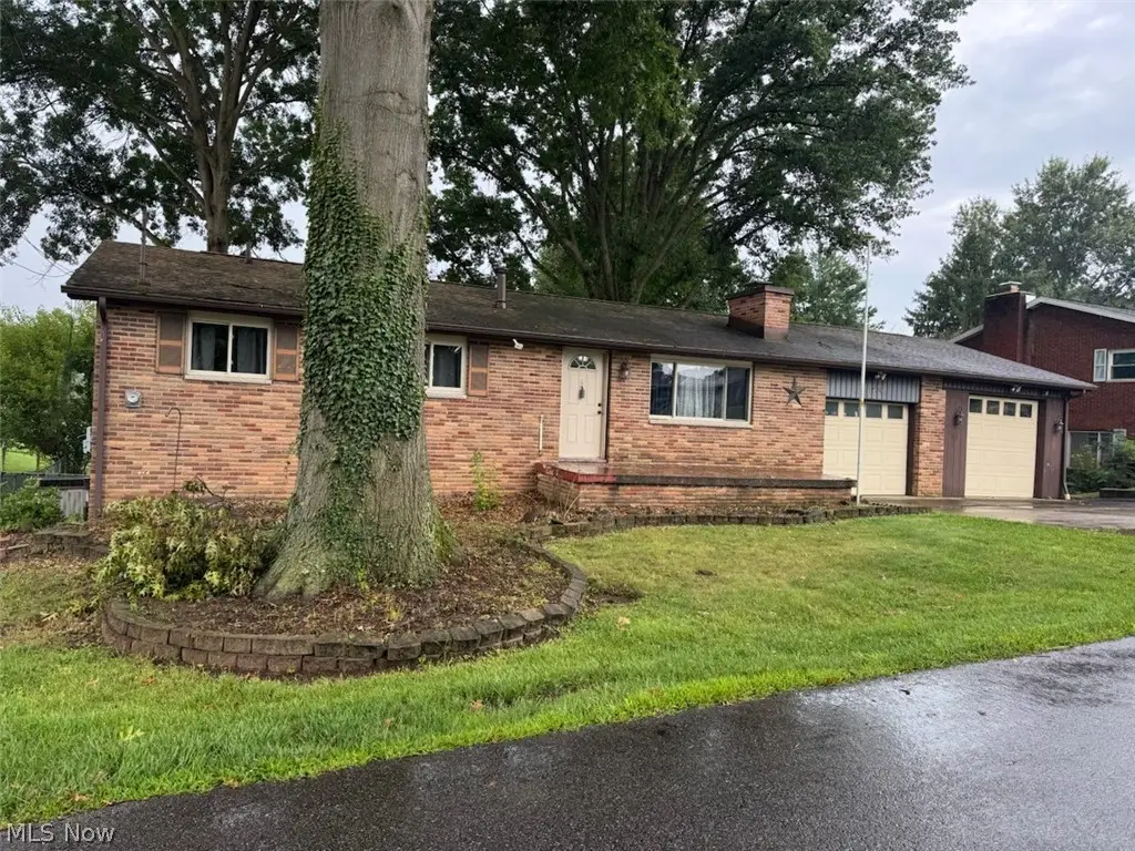 1704 17th Avenue, Parkersburg, WV 26101 - #1