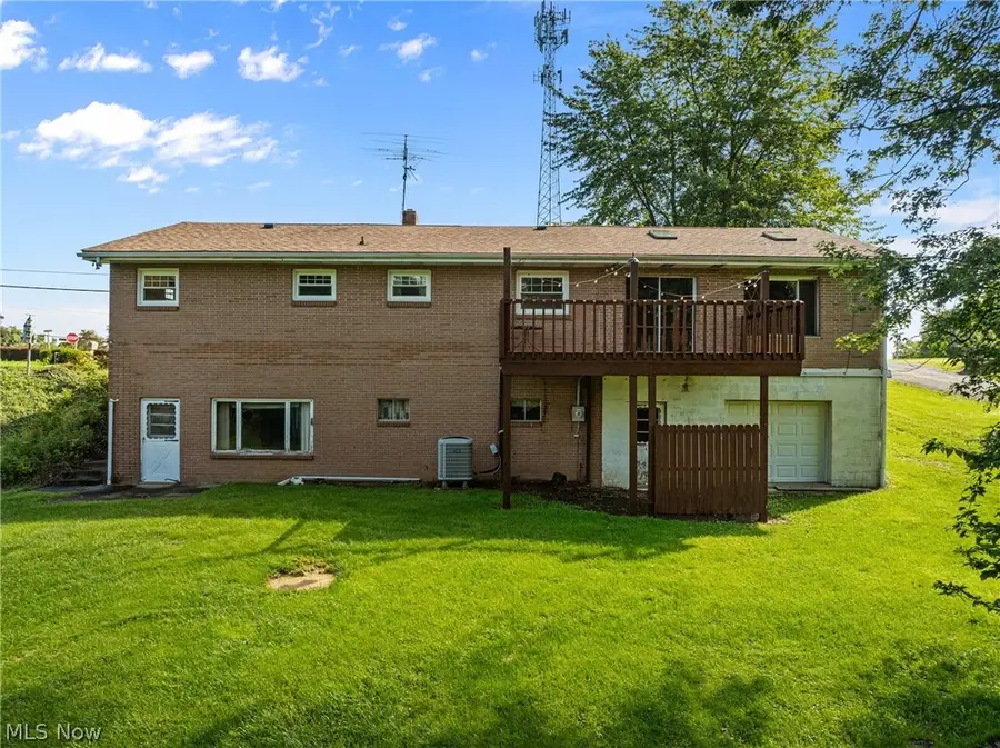 39 Emmett Way, Steubenville, OH 43952 - #2