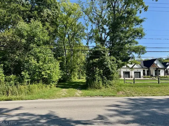 V/L Edgerton Road, North Royalton, OH 44133 - #1