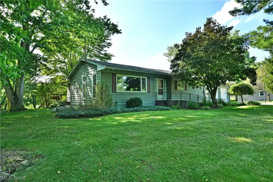 6681 Lakeview Drive, Kinsman, OH 44428 - #2