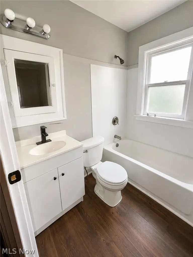 9400 Orleans Avenue, Cleveland, OH 44105 - #2