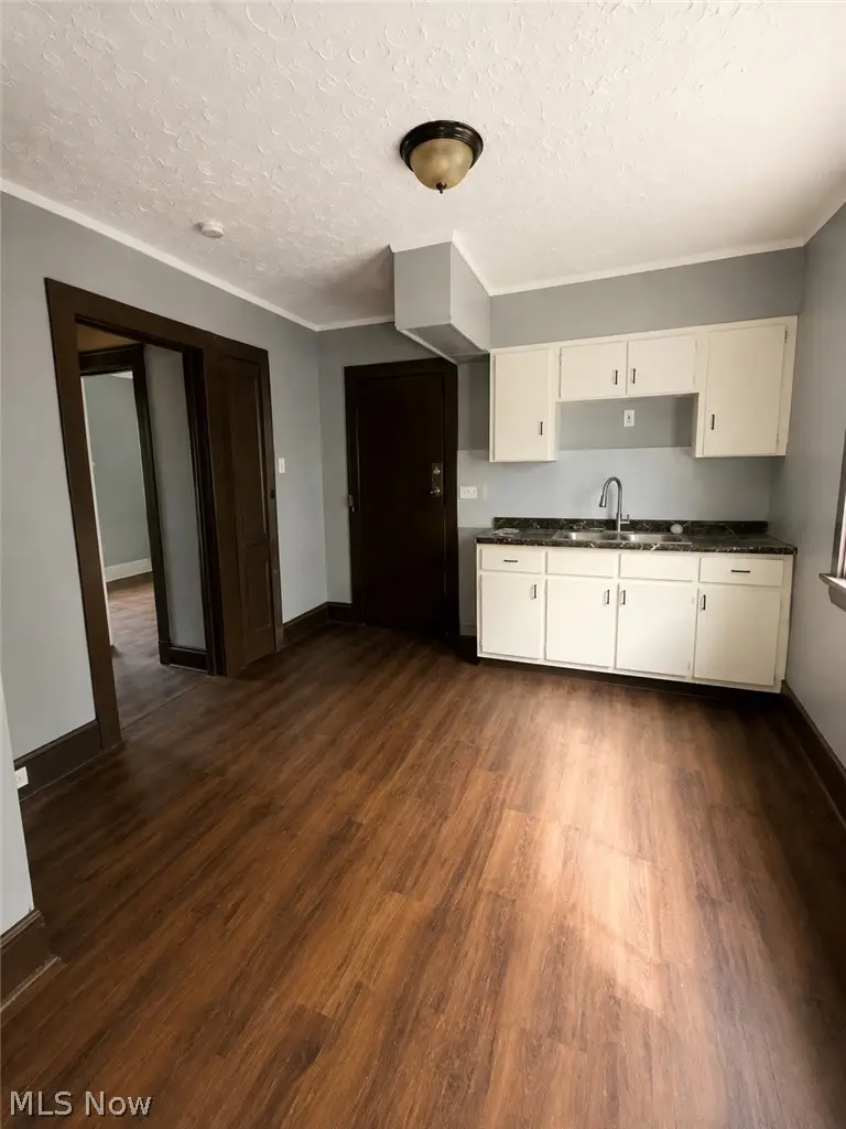 9400 Orleans Avenue, Cleveland, OH 44105 - #3