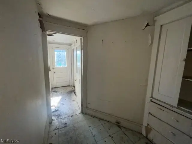 3107 E 94th Street, Cleveland, OH 44104 - #2