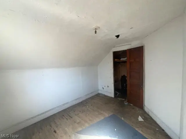 3107 E 94th Street, Cleveland, OH 44104 - #3