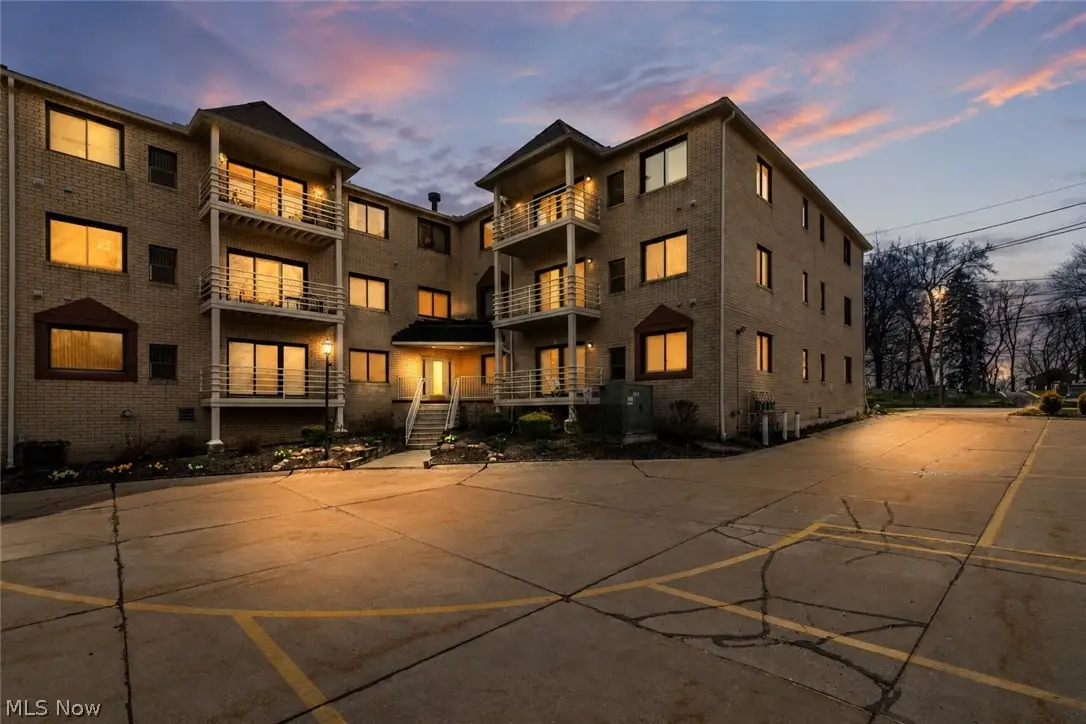 19510 Lorain Road #201, Fairview Park, OH 44126 - #1