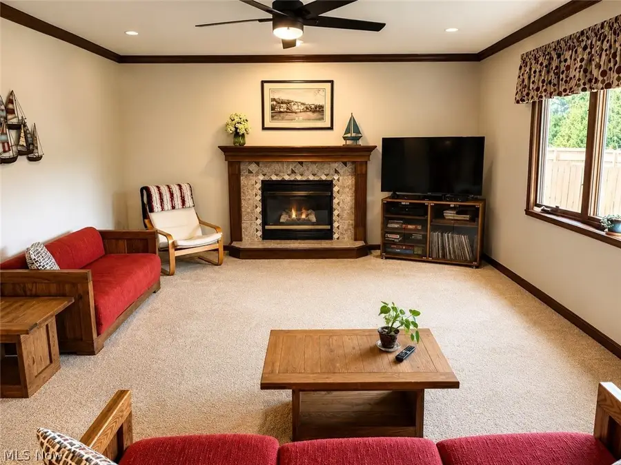 2975 Vincent Drive, Seven Hills, OH 44131 - #3
