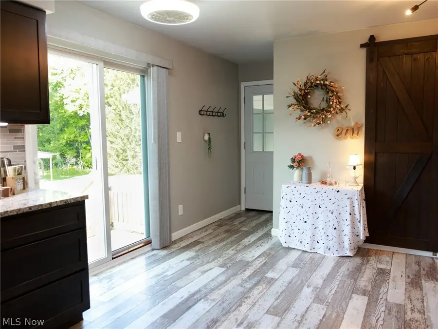 5833 Ford Road, Madison, OH 44057 - #3