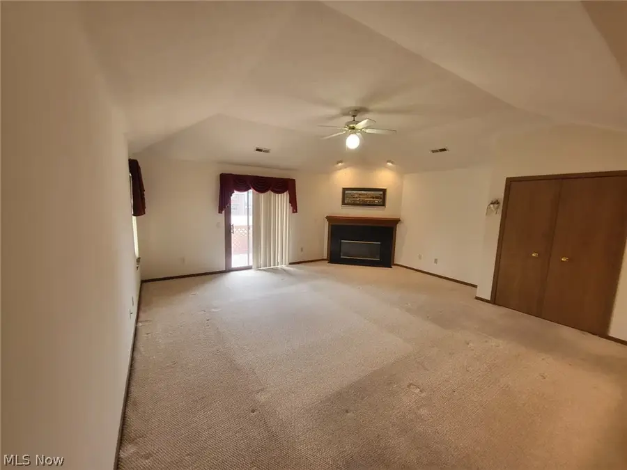 8671 Scenicview Drive #205, Broadview Heights, OH 44147 - #3