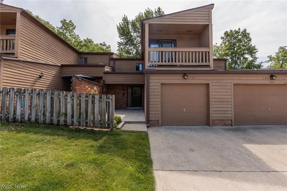 132 Kimrose Lane, Broadview Heights, OH 44147 - #1