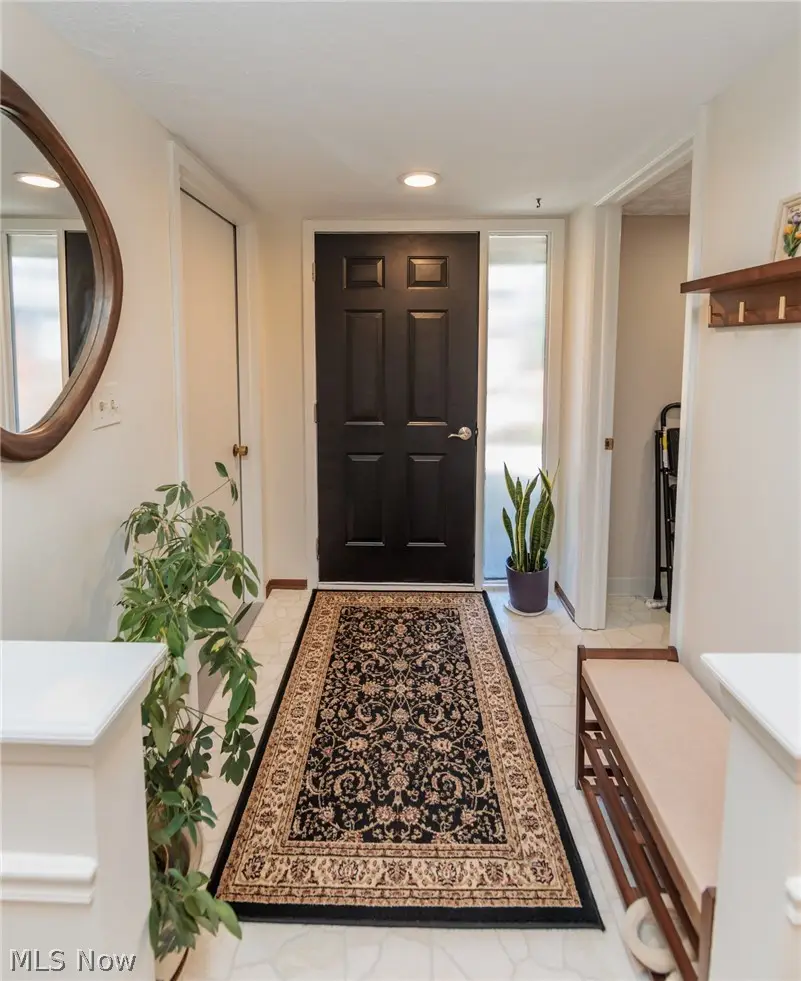 132 Kimrose Lane, Broadview Heights, OH 44147 - #3
