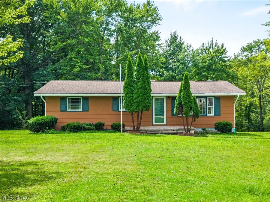 3070 Hamilton Road, Medina, OH 44256 - #2