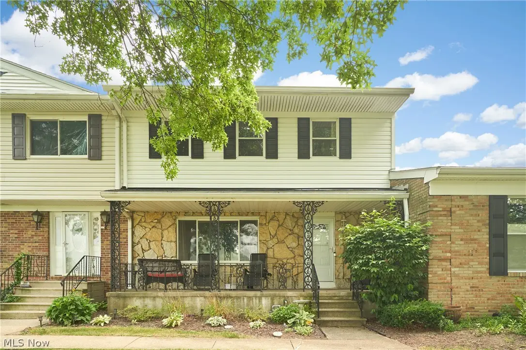 2086 Beechtree Drive #54, Uniontown, OH 44685 - #1