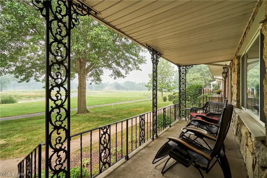 2086 Beechtree Drive #54, Uniontown, OH 44685 - #2