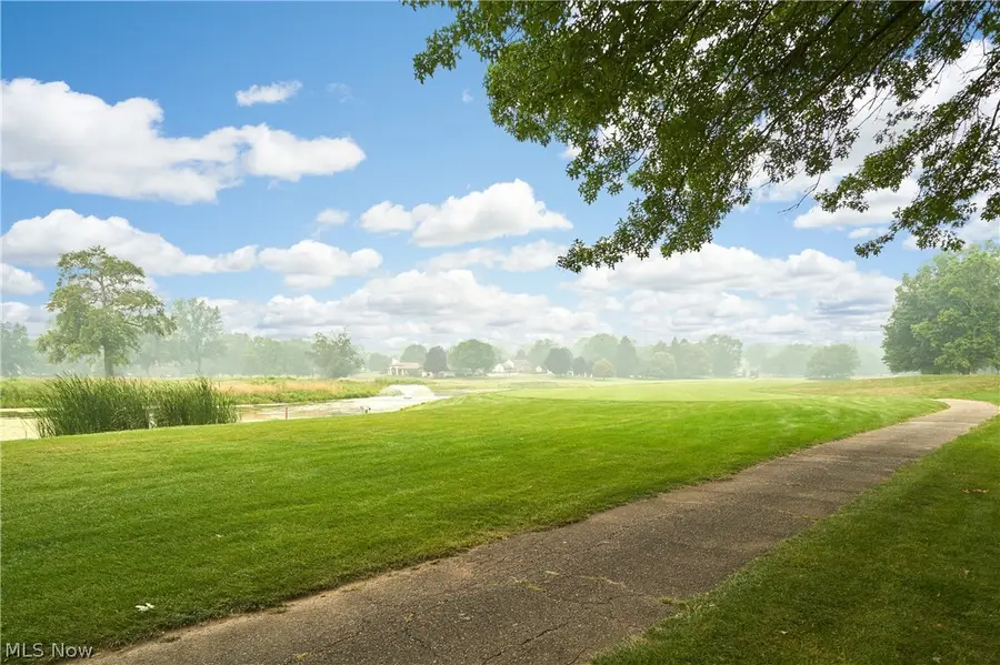 2086 Beechtree Drive #54, Uniontown, OH 44685 - #3