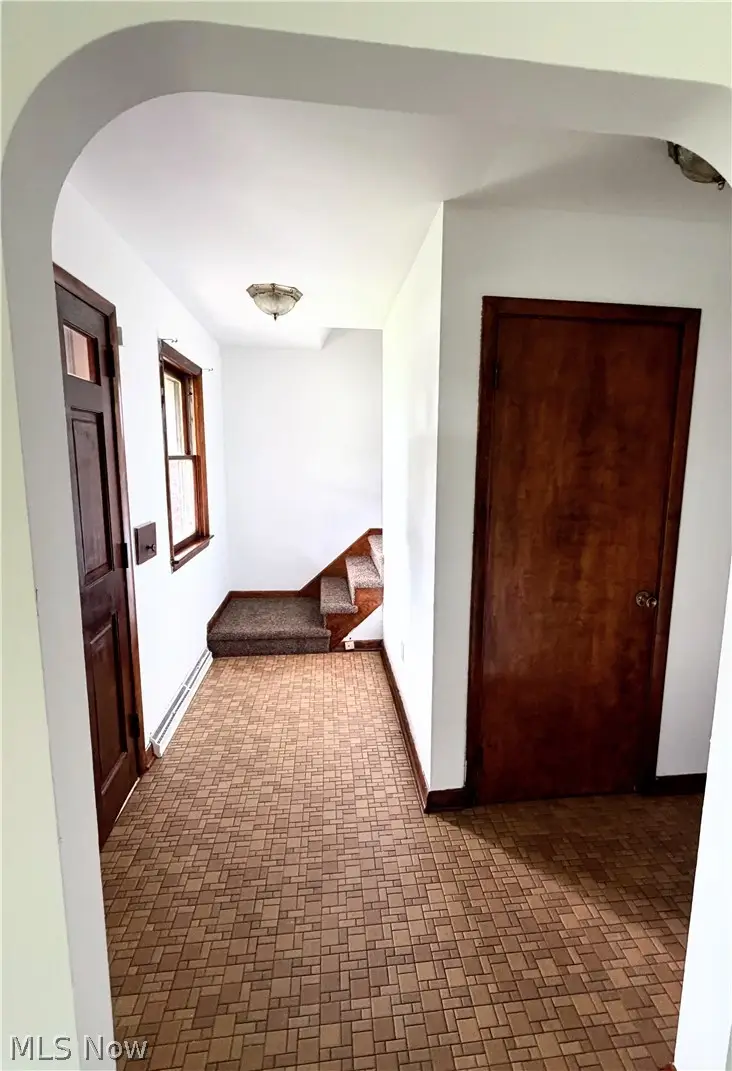 152 Fairdale Avenue, Campbell, OH 44405 - #3