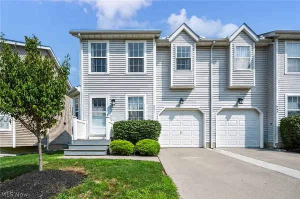 951 Columbia Court #23, Painesville, OH 44077
