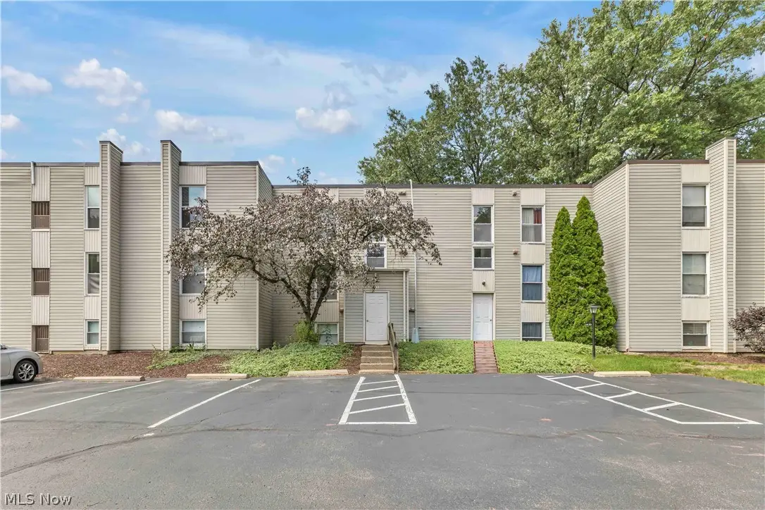 1633 Cedarwood Drive #320, Westlake, OH 44145 - #1