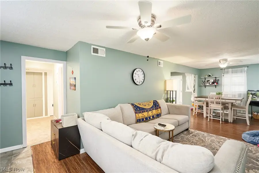 183 S Frank Boulevard, Akron, OH 44313 - #2