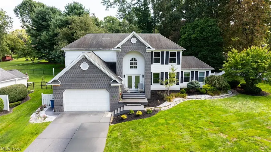 1160 Highland Avenue, Salem, OH 44460 - #2