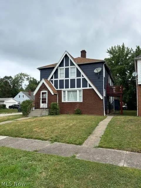 934 Ravine Drive, Cleveland Heights, OH 44112 - #1