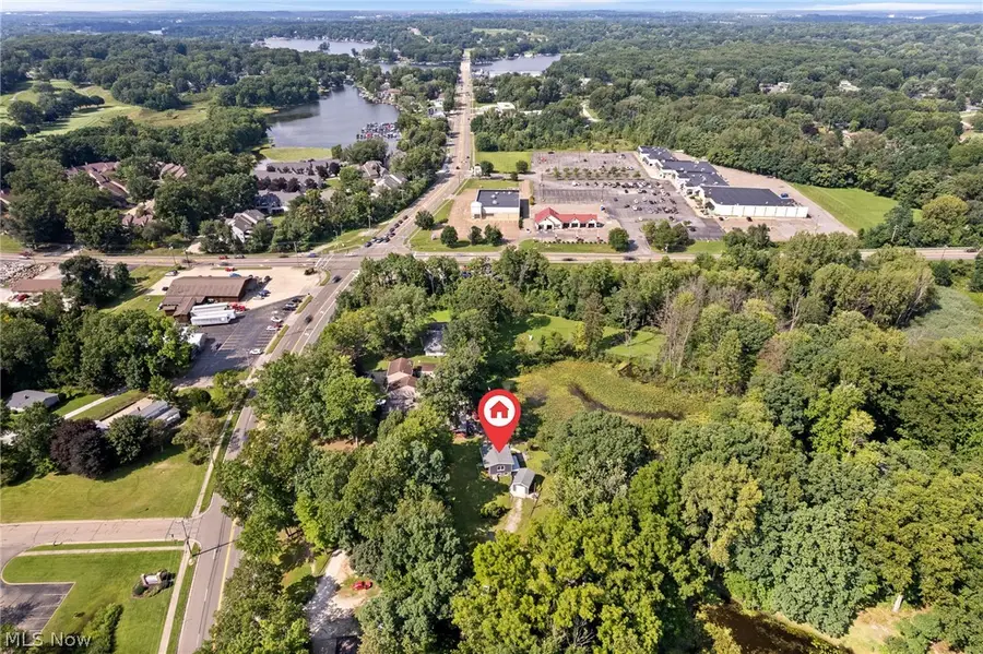 4103 S Main Street, Akron, OH 44319 - #2